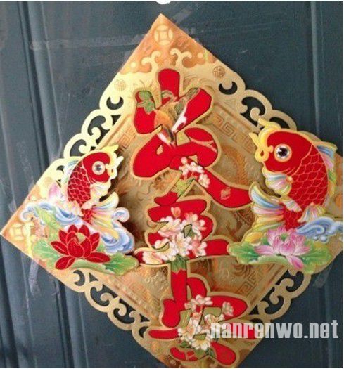 南京幼女饿死真相：饥饿致爬马桶吃粪便