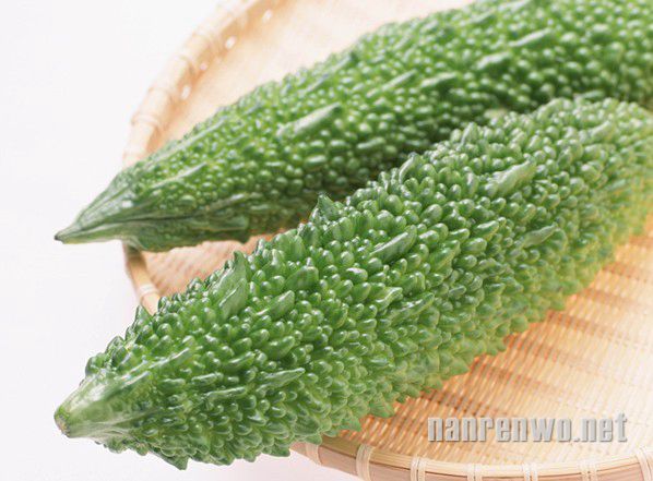 推荐：夏季养生保健之最佳食物