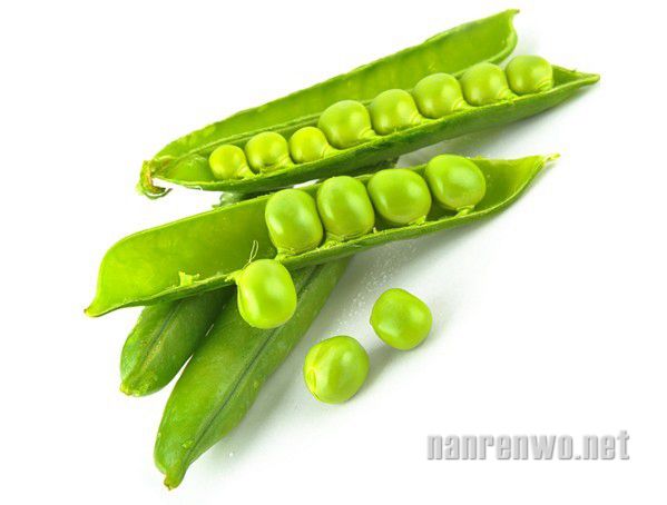 推荐：夏季养生保健之最佳食物