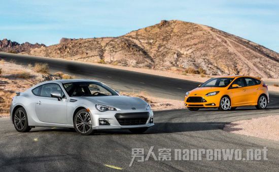 ˹ST˹³BRZ â