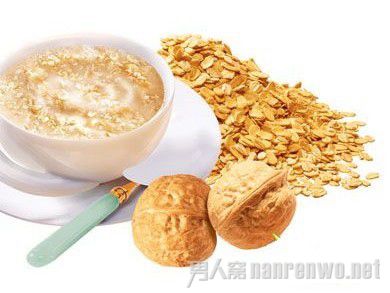 肝病患者必须警惕饮食禁忌 不能什么都吃