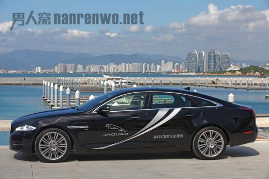 2013һݱXJ ר߷緶