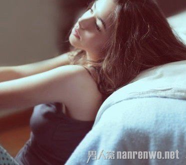 ַ鰸