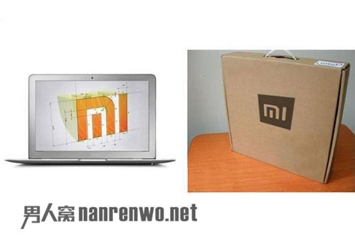 СױʼǱع NVIDIA GTX 660MԿ