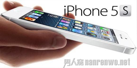 iPhone5S918շ Ƴ²Ʒ