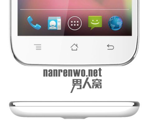 W95 521Mٵĵͼ