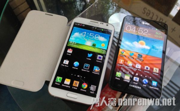 Galaxy Note III9·Ƴ