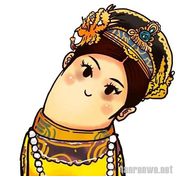 Ĳӻ𣺼ᲱӶ󼯺