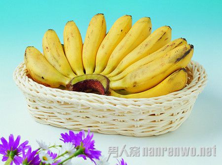 裺Ӧٳ㽶