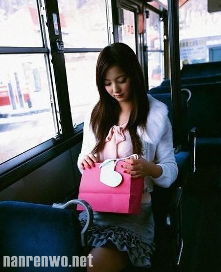 ڨʵ°·ϵƯMM