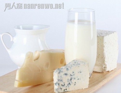 喝牛奶要注意的七大要点 避免营养损失和浪费