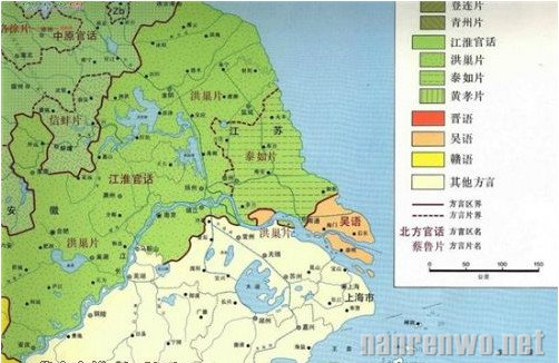 美国失踪的亚洲人口_美国基地士兵失踪(2)