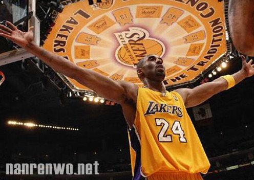 NBAǲƸ Ʊ2.2Ԫһ