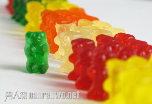远离五种不靠谱早餐 影响智力还容易发胖