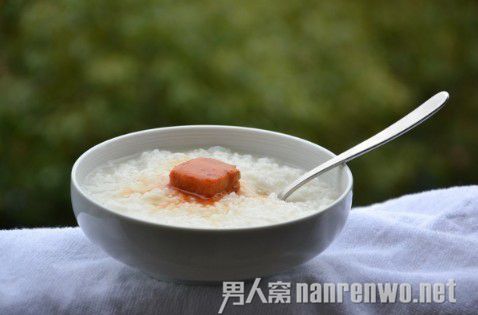 Ӫֵ Ӫʧ