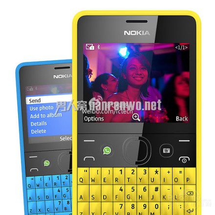 ŵAsha 210ɫɹѡ ֧˫˫