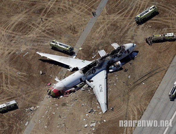 ���Ǻ������˿ͻ������ɽ�ɽ׹��