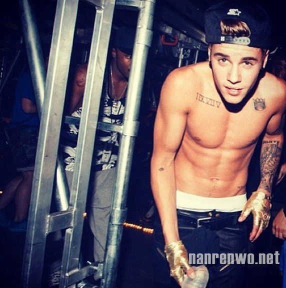 �Ȳ������� ��¶�������㼡��