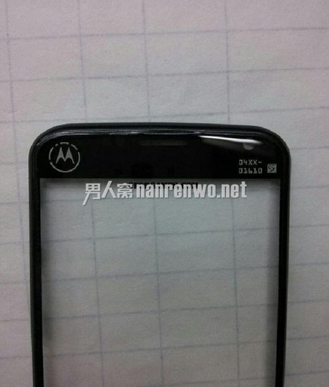 Moto Xع ֪ܳ