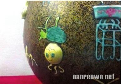 Ȳݴں ڲƷԽ