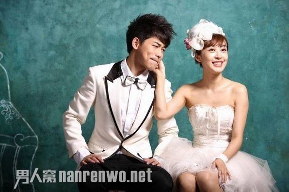 中国“妻管严”城市排行榜 伺候老婆各有绝招