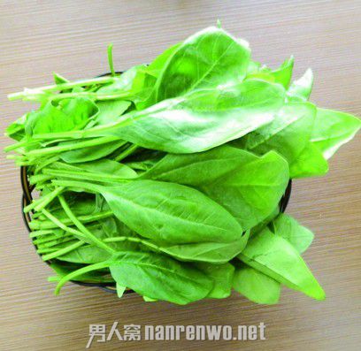 盘点：八种有助于防癌的食物