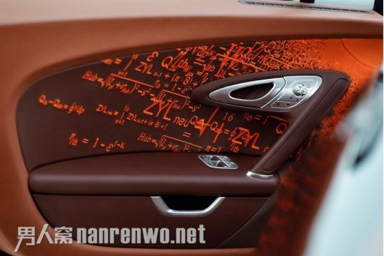 ӵGrand Sport Venet Ϣ