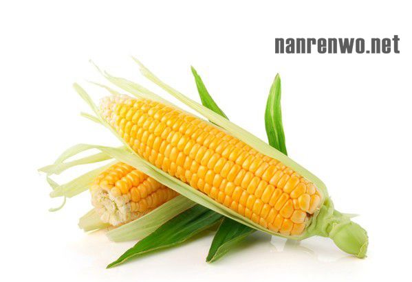 ׶ʲôô