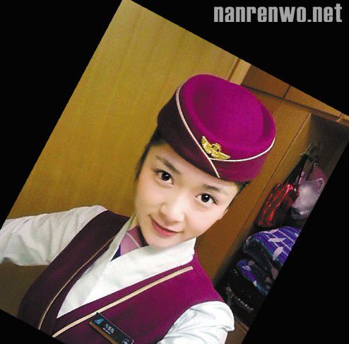 新疆空姐家中打电话触电死亡 疑似iPhone5漏电导致