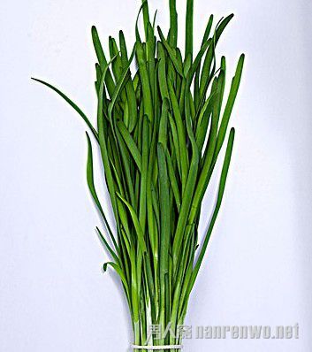 裺кļʳ