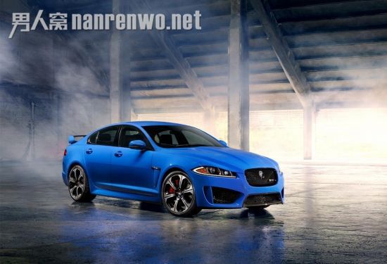 2014ݱXFR-S Ʊȴǰ
