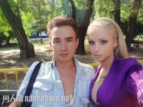 �����ͥȫ�����γɰű� ����Ҳ���Ŵ�