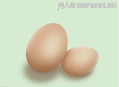 警惕：远离四种不健康鸡蛋 对身体伤害大