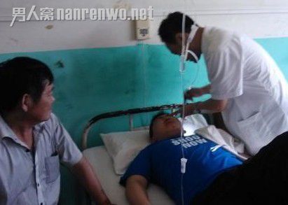 三峡坝区雷击事件：造成两人死亡 伤者增至6人
