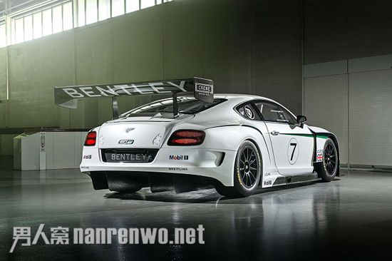 ŷ½GT3ٿ ۰