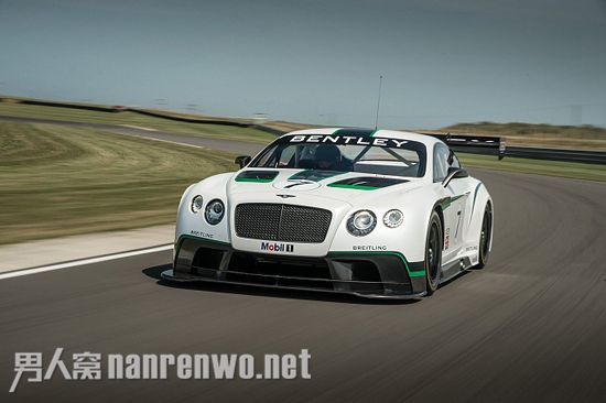 ŷ½GT3ٿ ۰