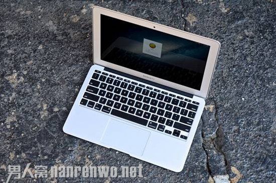11ƻMacbook Air10Сʱ Ӧǳ