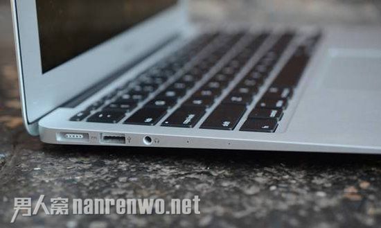 11ƻMacbook Air10Сʱ Ӧǳ