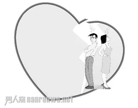 女赌徒致家庭解体不知悔改 扮富婆诈骗好姐妹400余万元