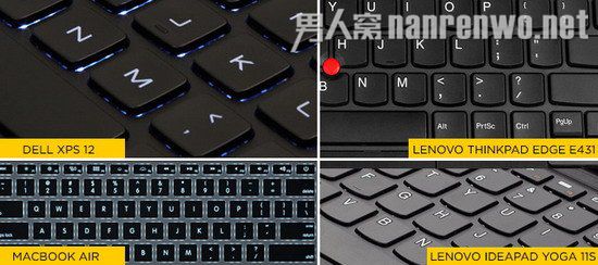 购买学生笔记本的八个方法 选择适合的产品