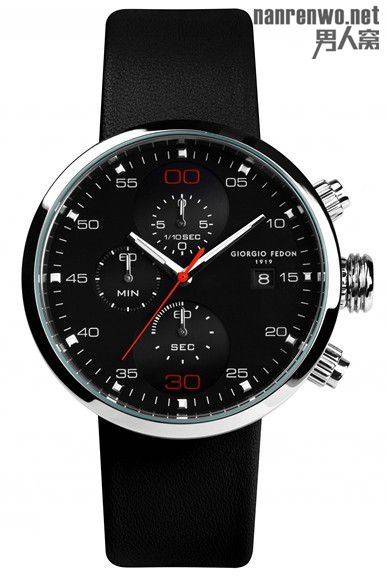 SPEED TIMER IIϵ ʱеƷζ