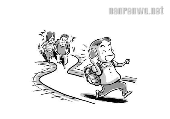 男子医院行窃被逮 遇法律空挡仍获刑 
