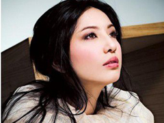 ֣ϣ���ɻ�����6Сʱŭ�����