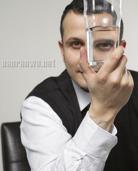 Աܼ֮ɵ
