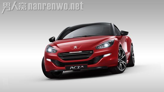 ǿĵ·泵RCZ R Ӵɲȷٿ