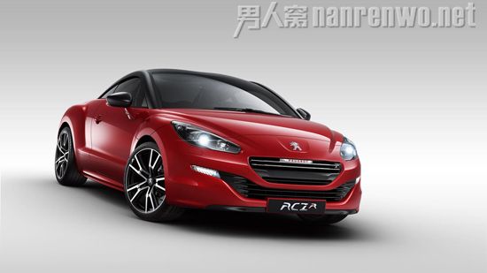 ǿĵ·泵RCZ R Ӵɲȷٿ