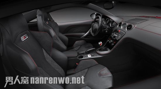 ǿĵ·泵RCZ R Ӵɲȷٿ