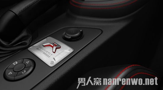 ǿĵ·泵RCZ R Ӵɲȷٿ