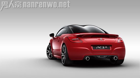 ǿĵ·泵RCZ R Ӵɲȷٿ