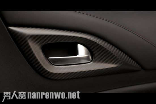 ѩDS3 Cabrio Racing һ޶ĳ